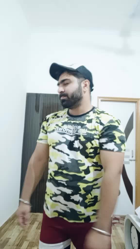 @Neeraj Sharma