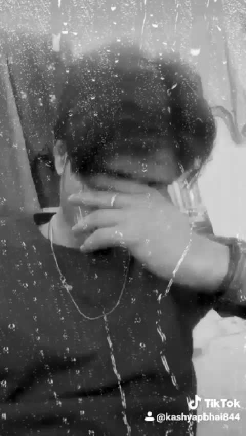 @💔💔बेवफा सनम😭😭