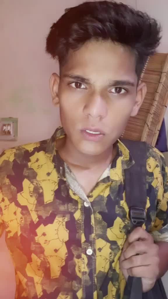 @satyaveer 147