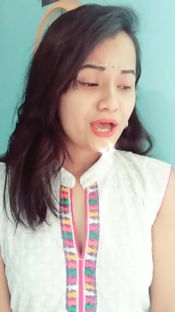 @🌟Manisha thapa🌟