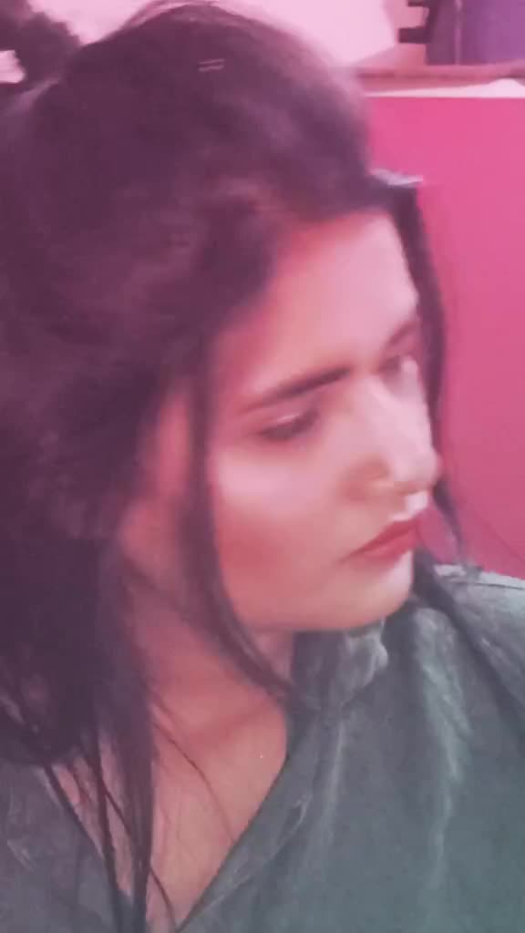 @Ritu_chaudhary03