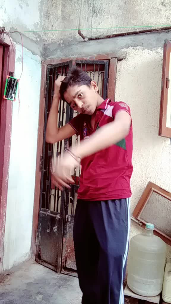 @MR JB YASH 3315