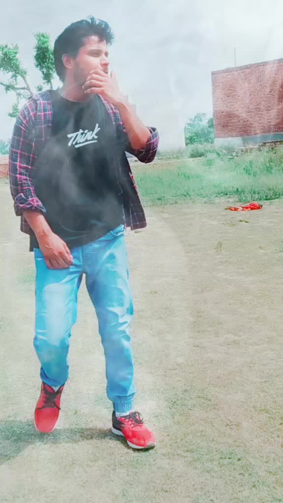 @Dinesh Parashar