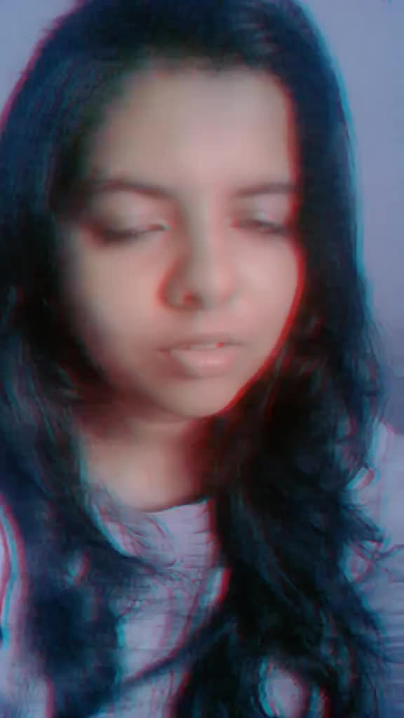 @priya anbu
