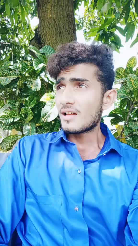 @Mr_alpesh_7777