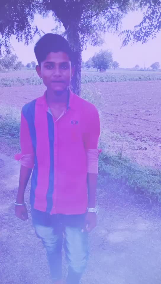 @Ratan Bangar
