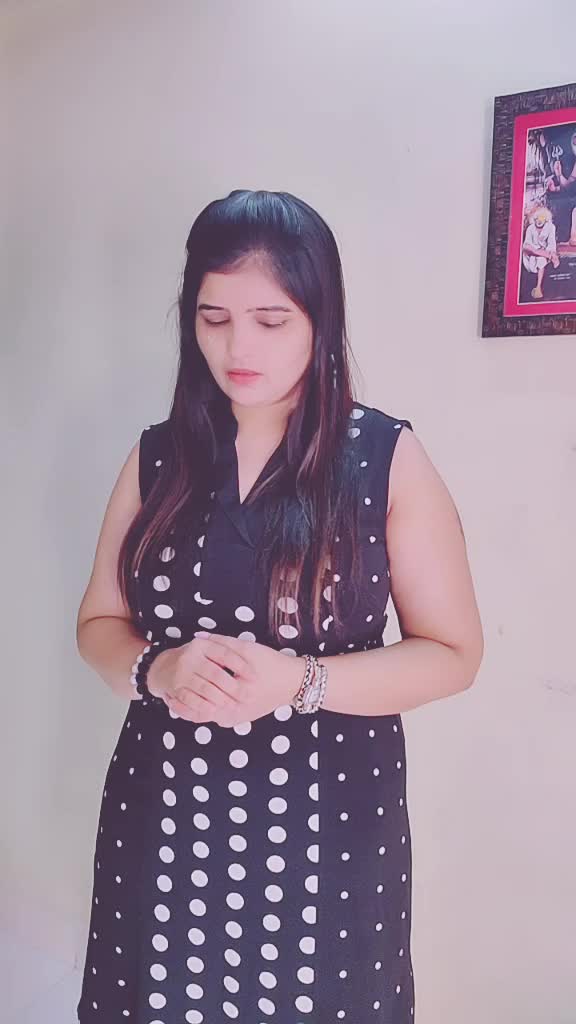 @Sunita Jadhav
