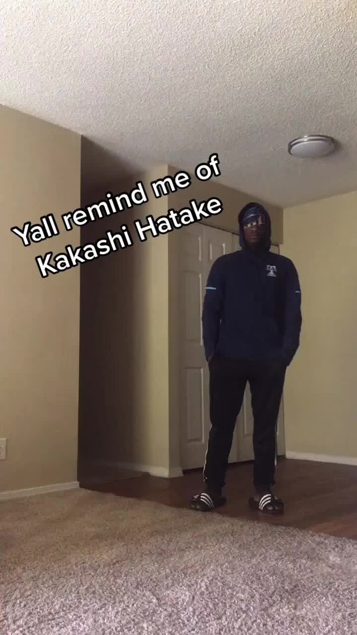 @joshua_zenrento
