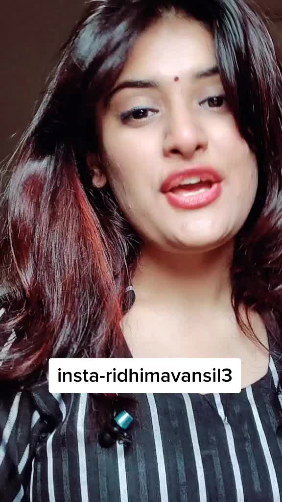 @RidHima VanSil