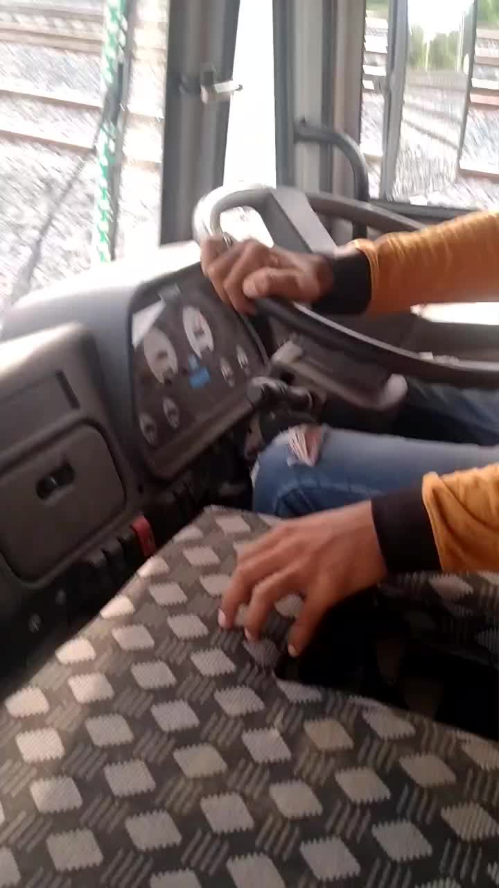 @Arif Khan Ali Bhai
