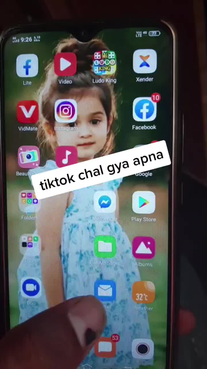 @🄼🄰🄸🄽🄿🄰🄻 ❤𝙈𝙋