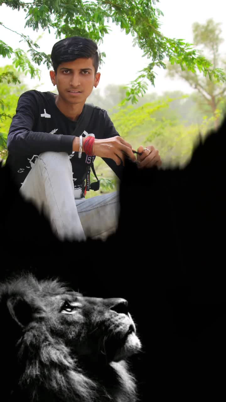 @JANGiD_CHHORO_007
