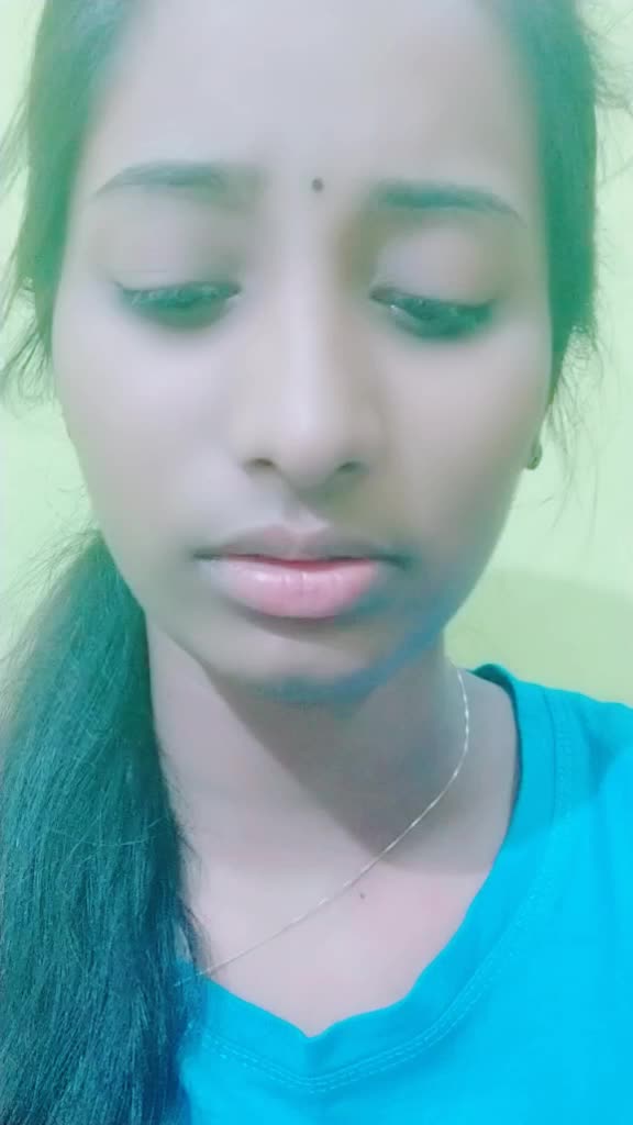 @Jyothsna Shankar