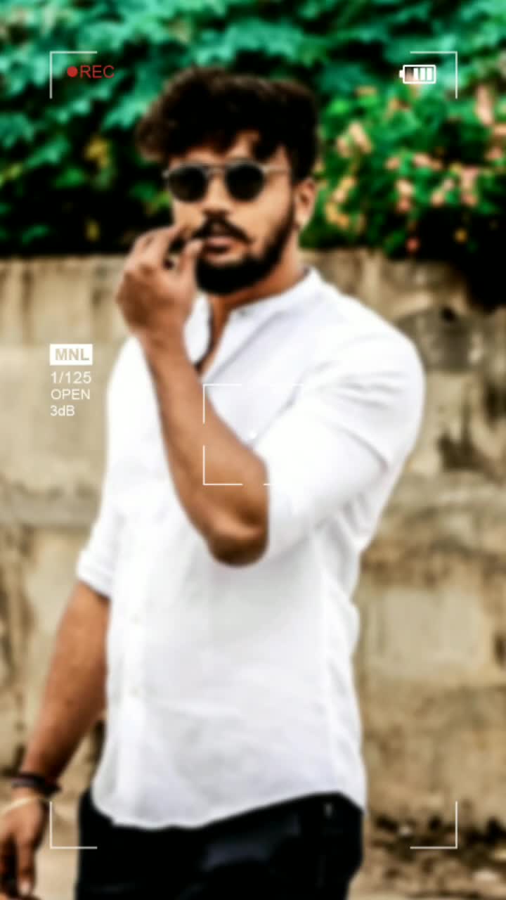 @𝗥𝗼𝗰𝗸𝗬