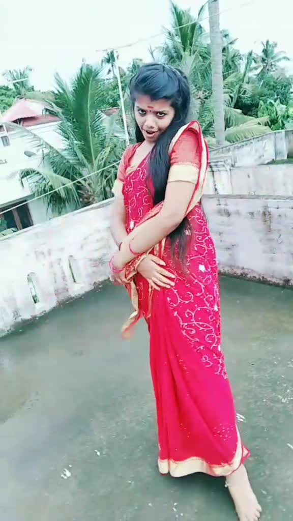 @user93569756252