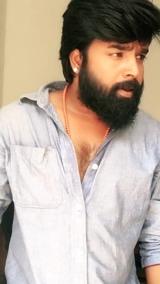@ShankarNag—auto