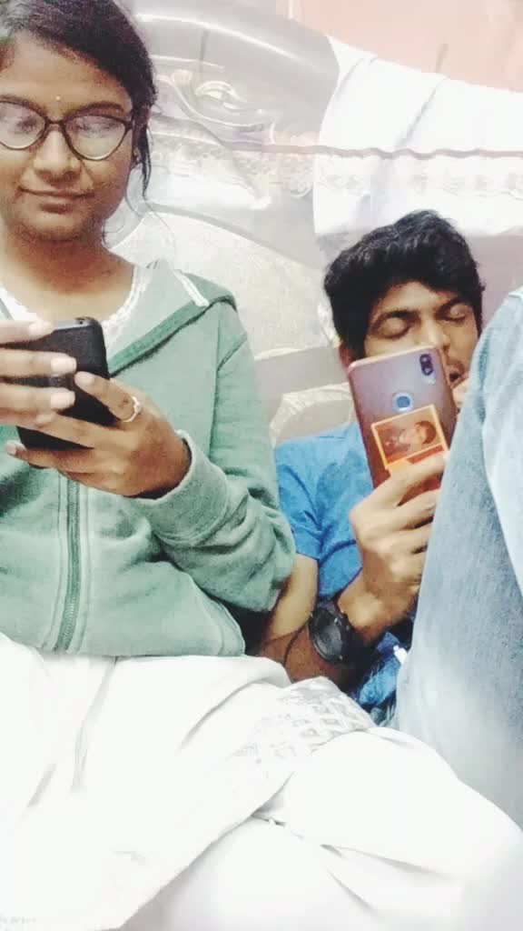@Sai Rahul Dharugupal