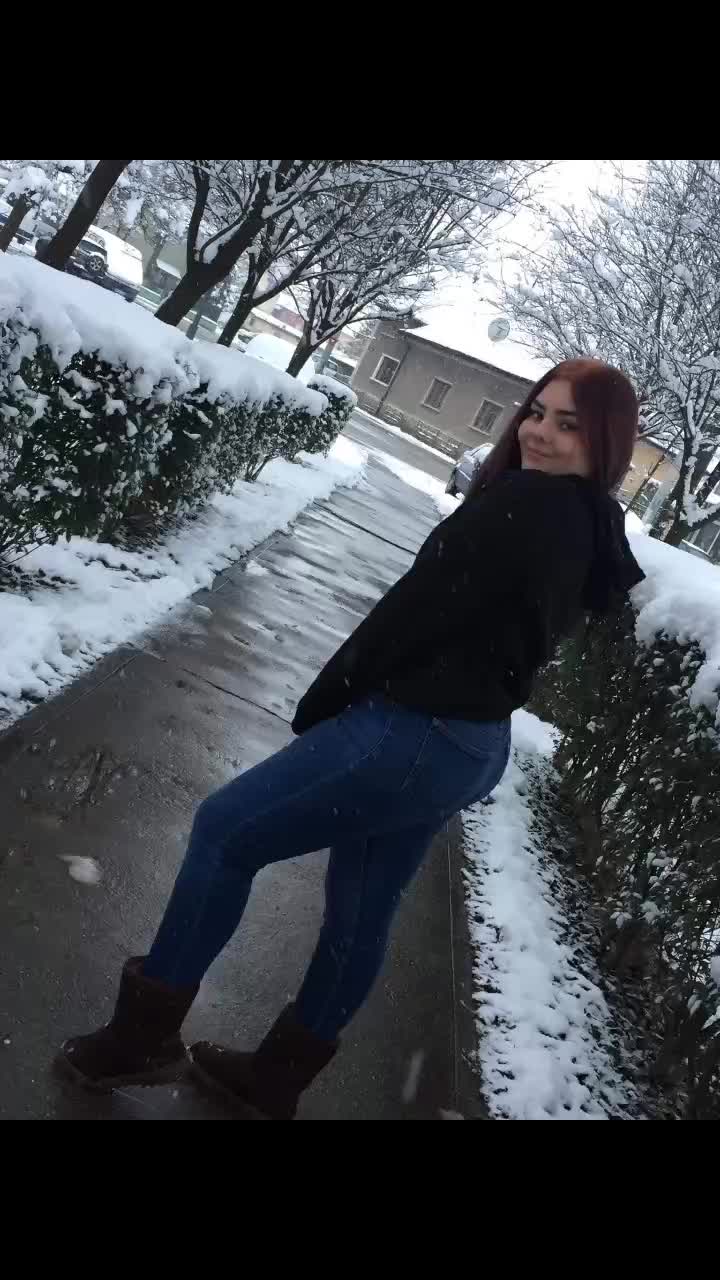 @valentina molnar
