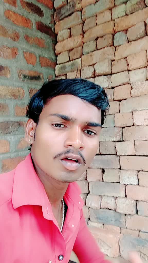 @user5296241049806