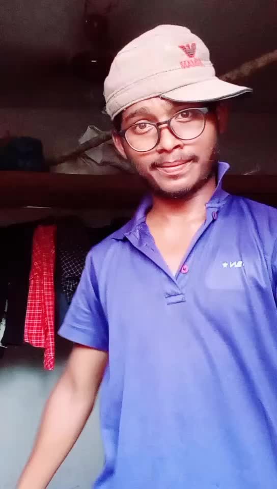@Badal Suna