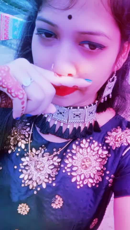 @Sad_girl_Sila😔😔