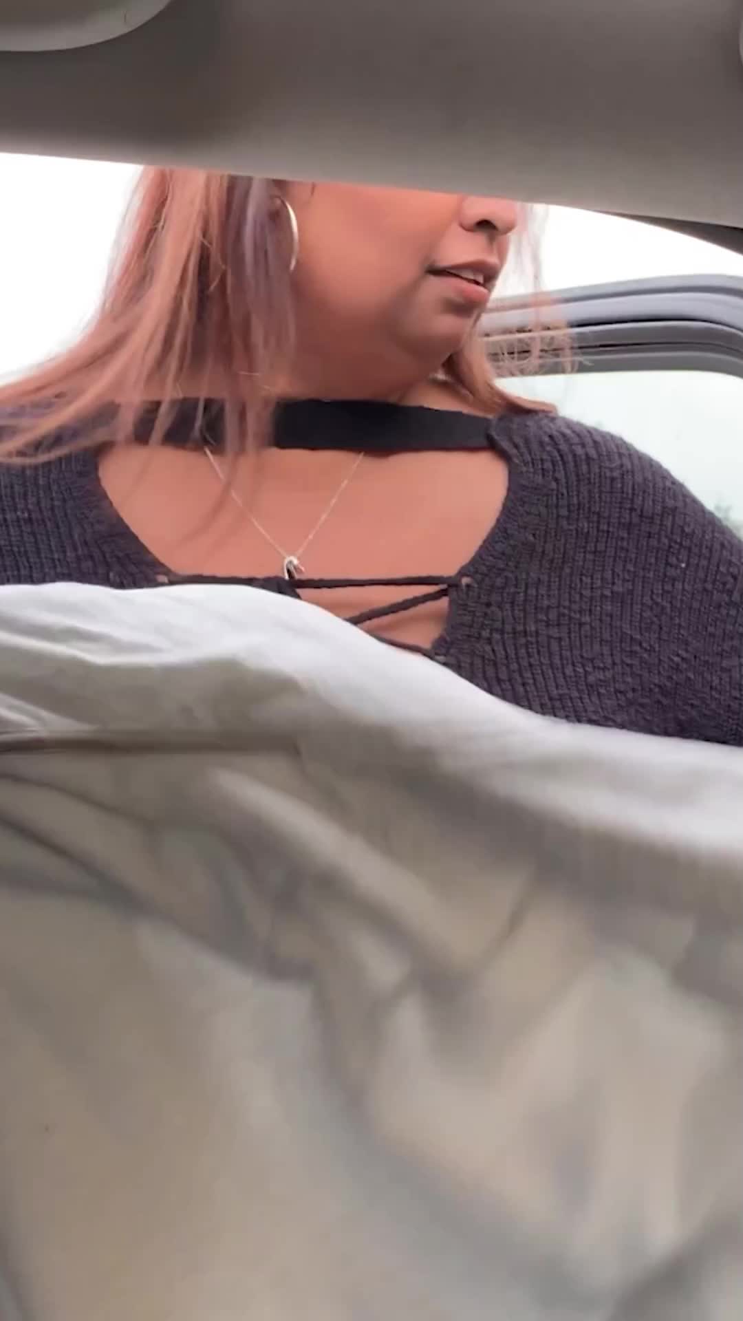 @AlannahFlame