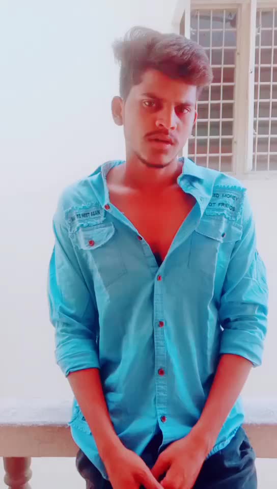 @habeeb""""786