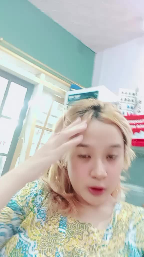 @cantiktwentyfiveyears