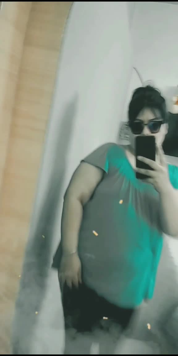 @user14568915486