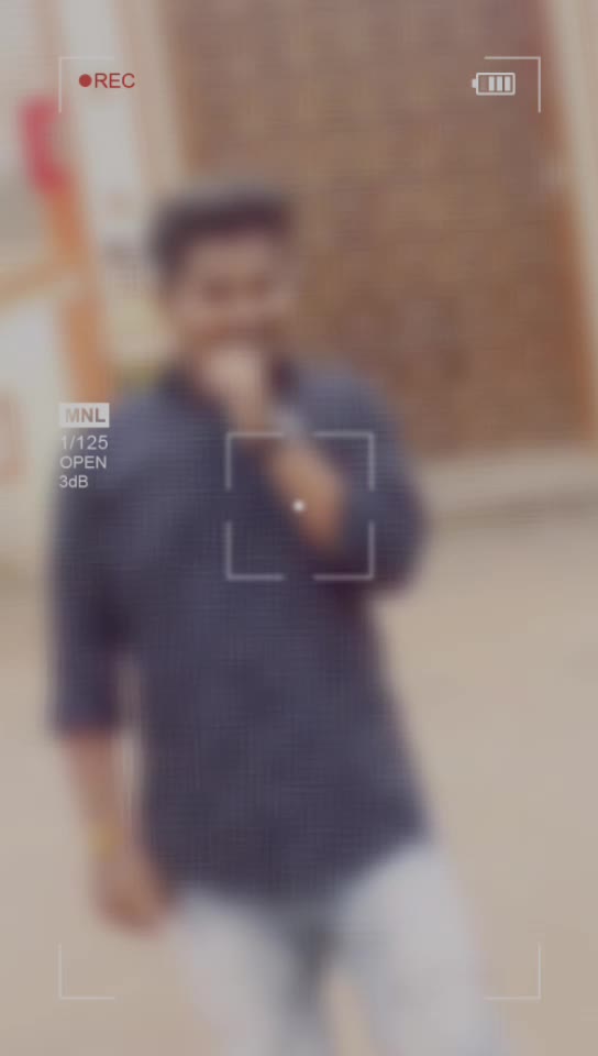 @Iam waiting My Tvm girl