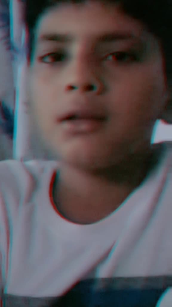 @varun potti