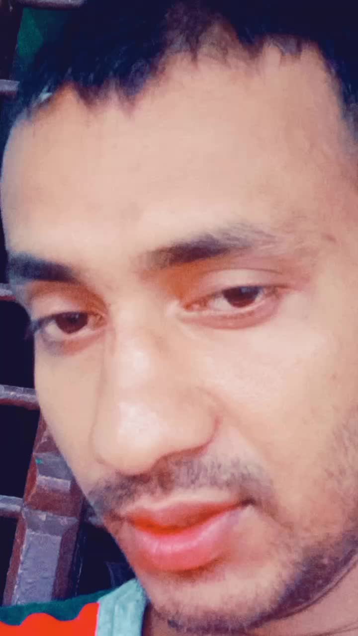 @shivsaurabh
