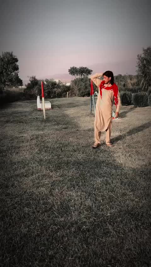 @🦁 مافیا 121 🦅