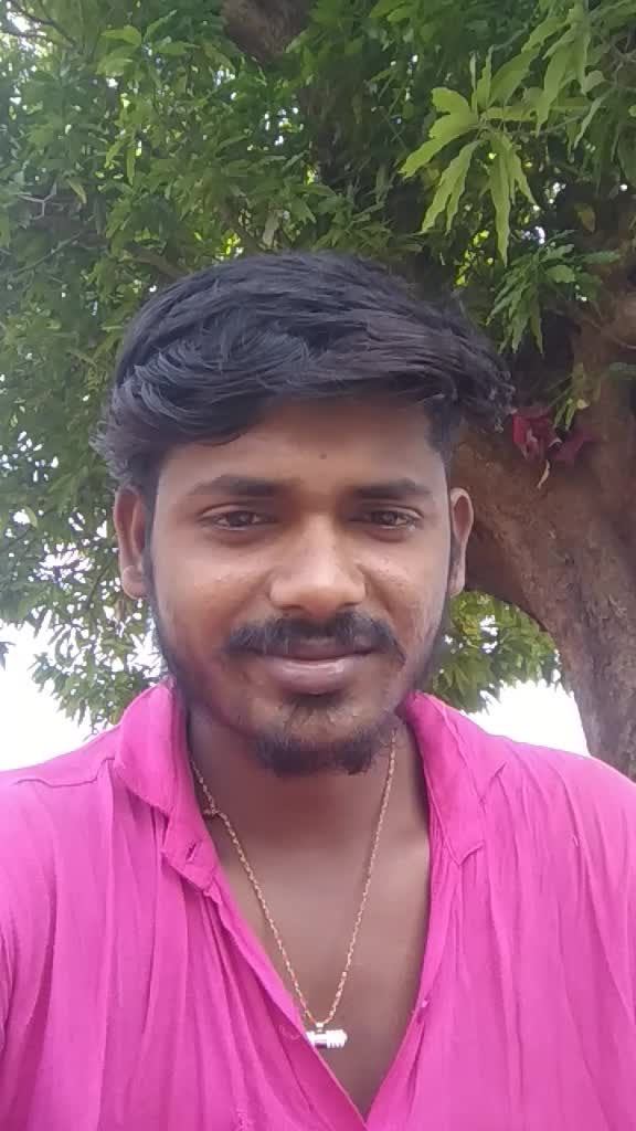 @Sunil Khadke