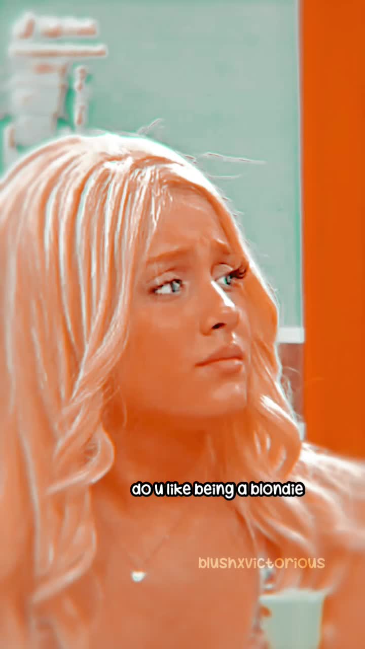@victorious fp