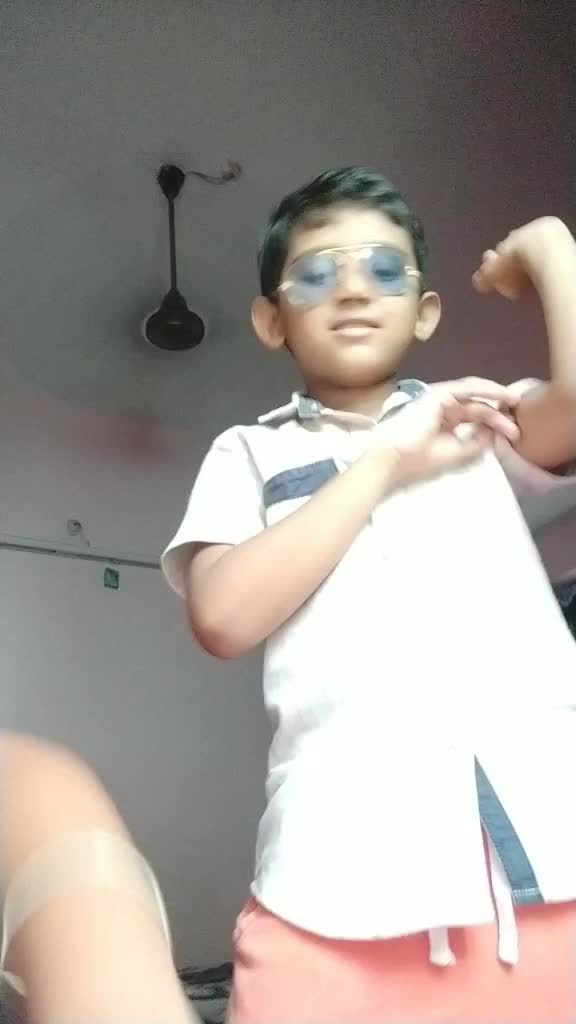 @user456506