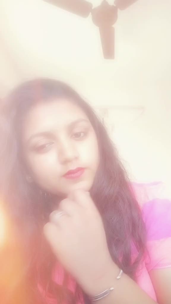 @Dhwani Rao