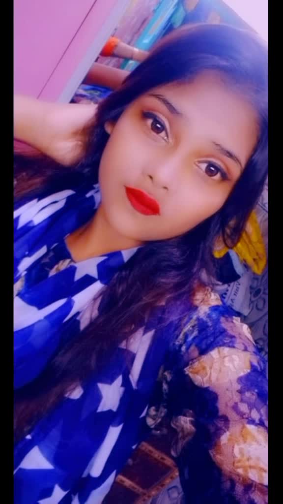 @user58910248034
