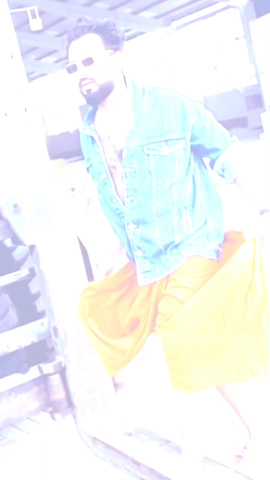 @Ishrath sooraj Salim