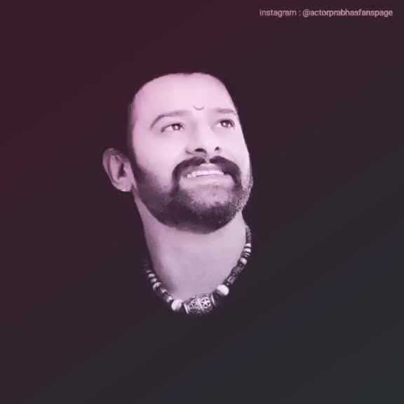 @🔥panayaraj rebel🔥
