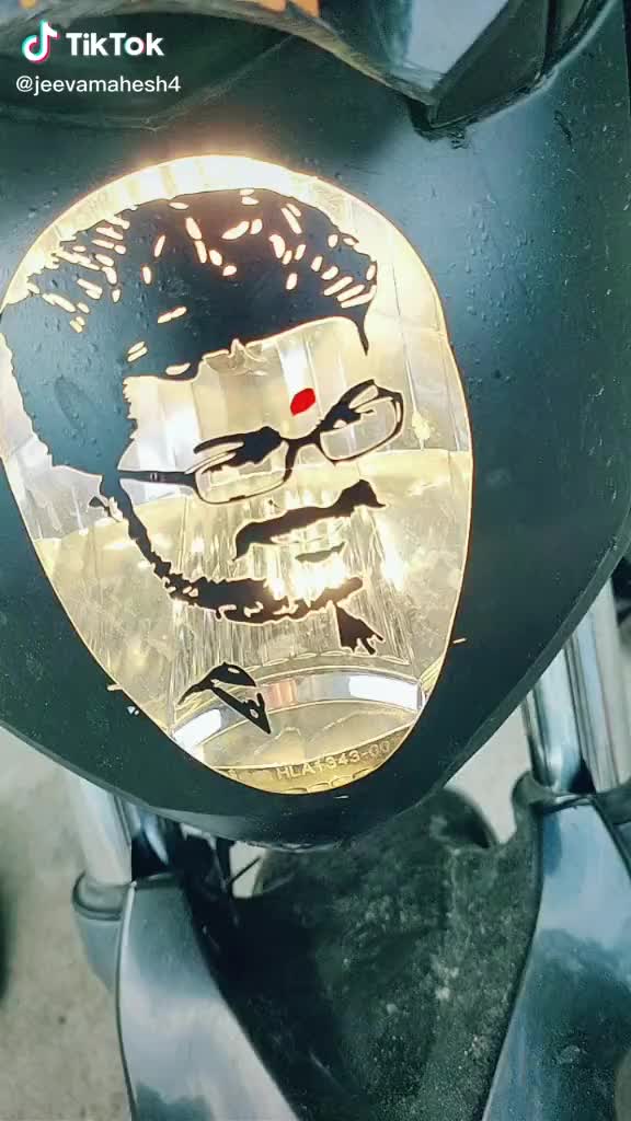 @Thalaphathi Akash