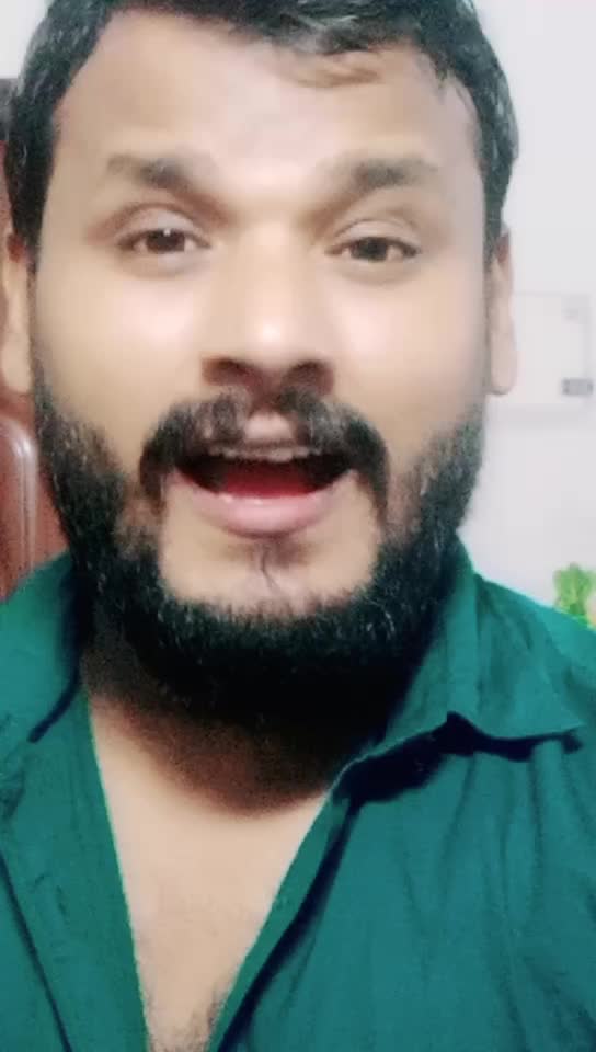 @murali