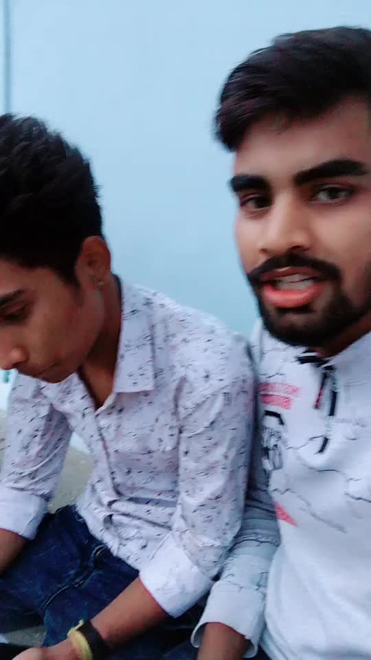 @user73200173036