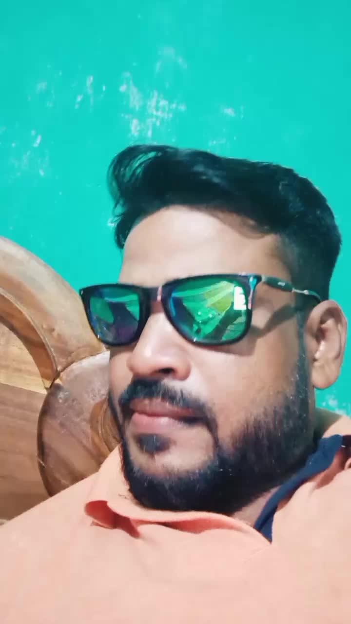 @Dusu985312