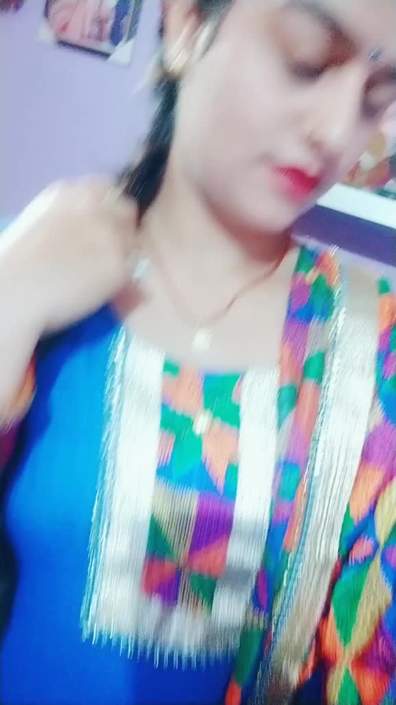 @shweta thakuruser617