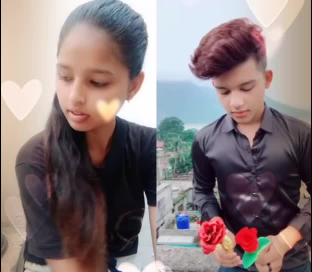@jass😍😍