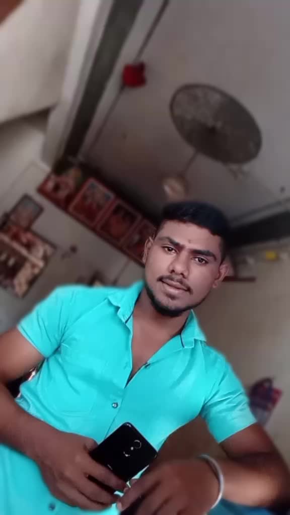 @Sachin Mali 143