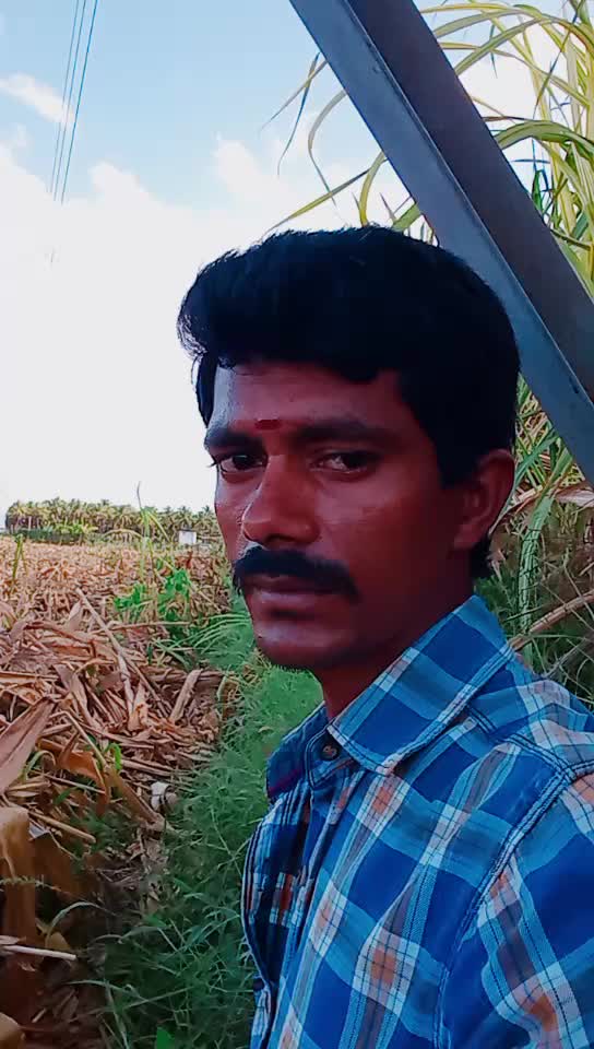 @M uthu