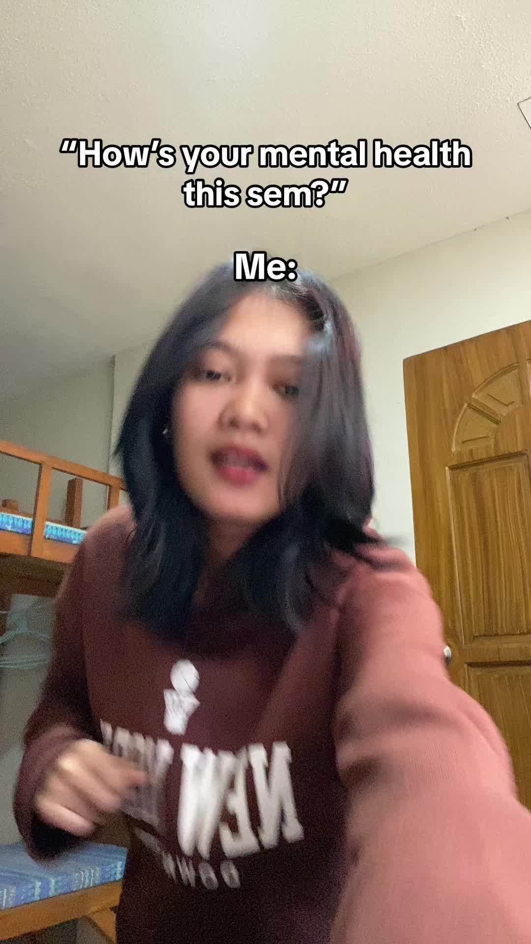 @Ji