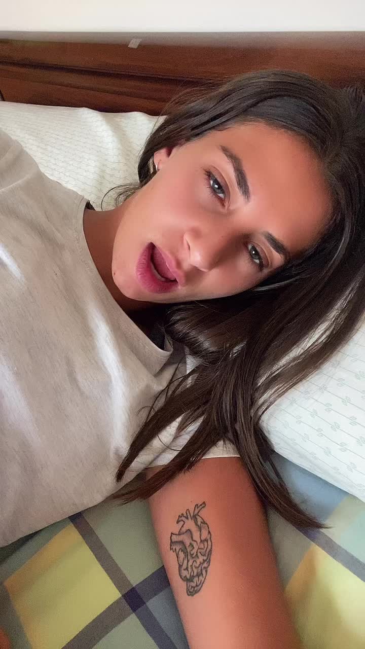 @Gala Guzmán